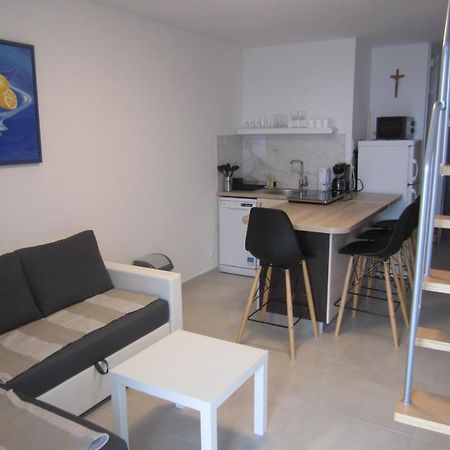 Apartman Valinor Miholascica Exterior photo